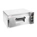 Baker Max Compact Countertop Single Deck Electric Pizza Oven - EP-1T