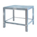 Baker Max Stand for EP - EP-2-S