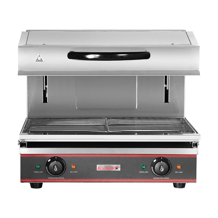 Benchstar Electric Salamander - ES-4000