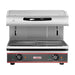 Benchstar Electric Salamander - ES-4000
