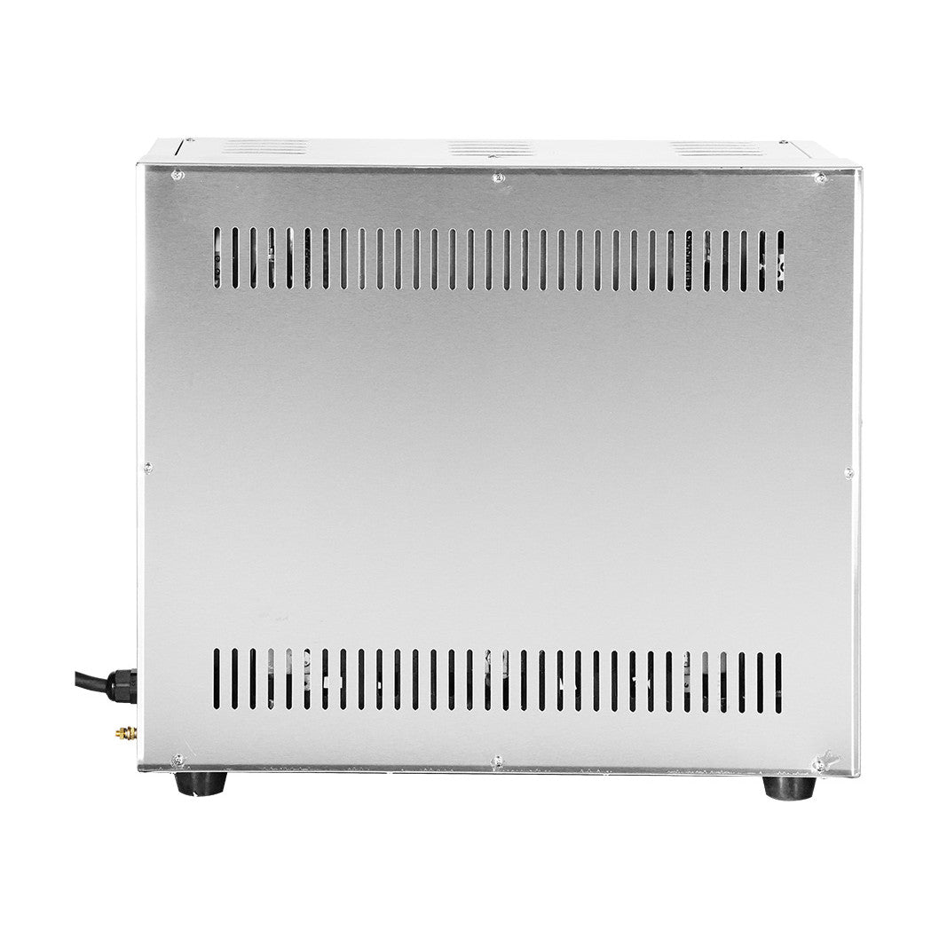 Benchstar Electric Salamander - ES-4000