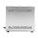 Benchstar Electric Salamander - ES-4000