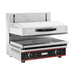Benchstar Electric Salamander - ES-4000