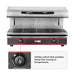 Benchstar Electric Salamander - ES-5600L