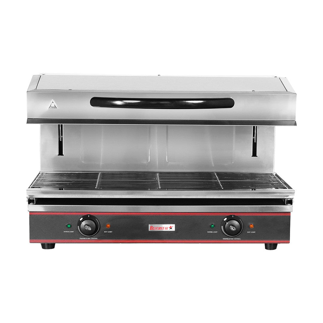 Benchstar Electric Salamander - ES-5600L