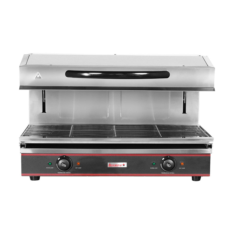 Benchstar Electric Salamander - ES-5600L