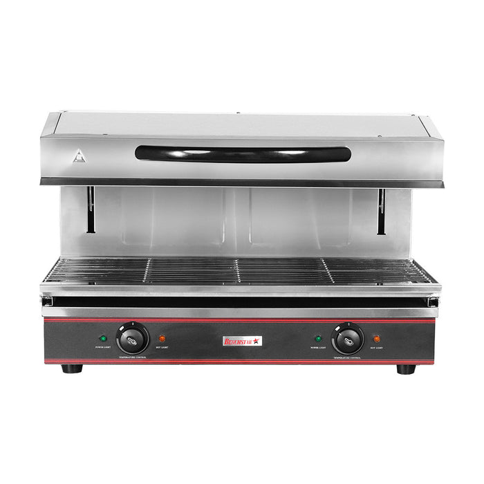 Benchstar Electric Salamander - ES-5600L