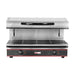 Benchstar Electric Salamander - ES-5600L
