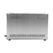 Benchstar Electric Salamander - ES-5600L