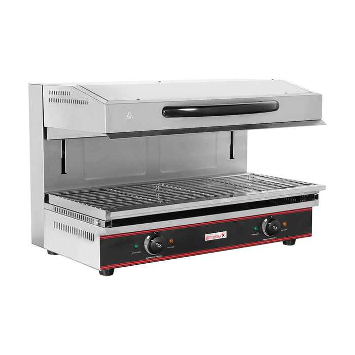 Benchstar Electric Salamander - ES-5600L