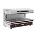 Benchstar Electric Salamander - ES-5600L