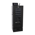 Benchstar Smoker/Dehydrator Combination Unit - ESH-8DB