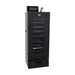 Benchstar Smoker/Dehydrator Combination Unit - ESH-8DB