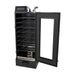 Benchstar Smoker/Dehydrator Combination Unit - ESH-8DB