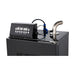 Benchstar Smoker/Dehydrator Combination Unit - ESH-8DB