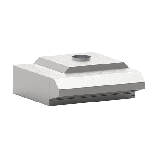 Fagor Electric Condensing Hood for 061 and 101 Ikore Oven - EXH-061-101