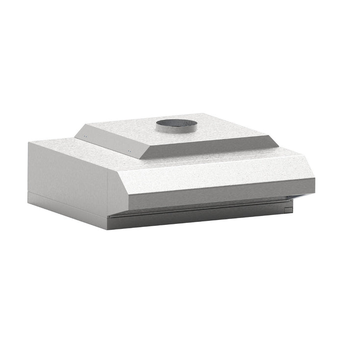 Fagor Electric Condensing Hood for 061 and 101 Ikore Oven - EXH-061-101