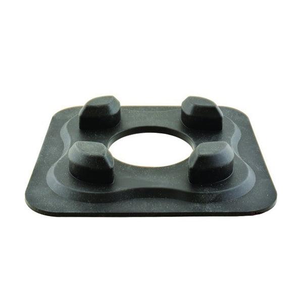 Hamilton Beach Jar Pad for new Summit - XBBS0858