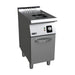 Fagor Kore 700 Fryer with 1x15L Tank and 1 Basket - F-E7115