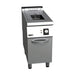 Fagor Kore 900 Electric Fryer with 1x15L Tank and 1 Basket - F-E9115