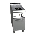 Fagor Kore 900 Electric Fryer with 1x21L Tank and 2 Baskets - F-E9121