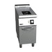Fagor Kore 900 Electric Fryer with 1x21L Tank and 2 Baskets - F-E9121
