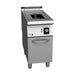 Fagor Kore 900 Series Gas Deep Fat Fryer - F-G9115