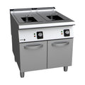 Fagor Kore 900 Series Gas Deep Fat Fryer - F-G9215