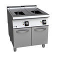 Fagor Kore 900 Series Deep Fat Fryer - F-G9221