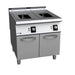 Fagor Kore 900 Series Deep Fat Fryer - F-G9221