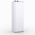 AG Upright Single Door Ventilated Freezer 400L - F400V