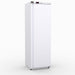 AG Upright Single Door Ventilated Freezer 400L - F400V