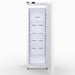 AG Upright Single Door Ventilated Freezer 400L - F400V