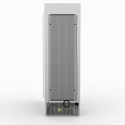 AG Upright Single Door Ventilated Freezer 400L - F400V