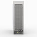 AG Upright Single Door Ventilated Freezer 400L - F400V
