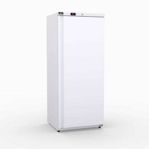 AG Upright Single Door Ventilated Freezer 600L - F600V