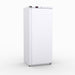 AG Upright Single Door Ventilated Freezer 600L - F600V