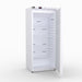AG Upright Single Door Ventilated Freezer 600L - F600V