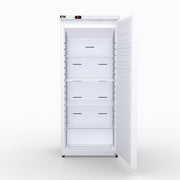 AG Upright Single Door Ventilated Freezer 600L - F600V