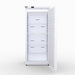 AG Upright Single Door Ventilated Freezer 600L - F600V