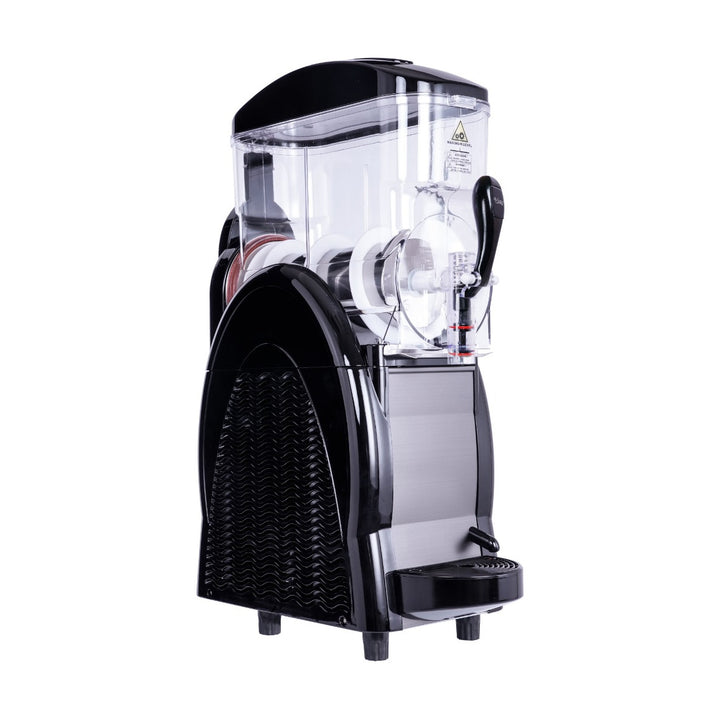 Benchstar Single 12 Litre Granita Slushy Machine - FABIGANI-1S