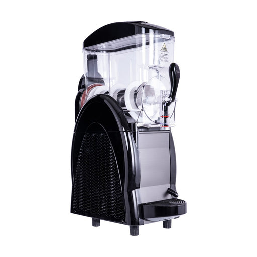 Benchstar Single 12 Litre Granita Slushy Machine - FABIGANI-1S