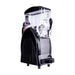 Benchstar Single 12 Litre Granita Slushy Machine - FABIGANI-1S