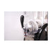 Benchstar Single 12 Litre Granita Slushy Machine - FABIGANI-1S