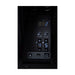 Benchstar Double 12 Litre Granita & Slushy Machine - FABIGANI-2S
