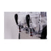 Benchstar Double 12 Litre Granita & Slushy Machine - FABIGANI-2S