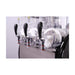 Benchstar Triple 12 Litre Granita and Slushy Machine - FABIGANI-3S
