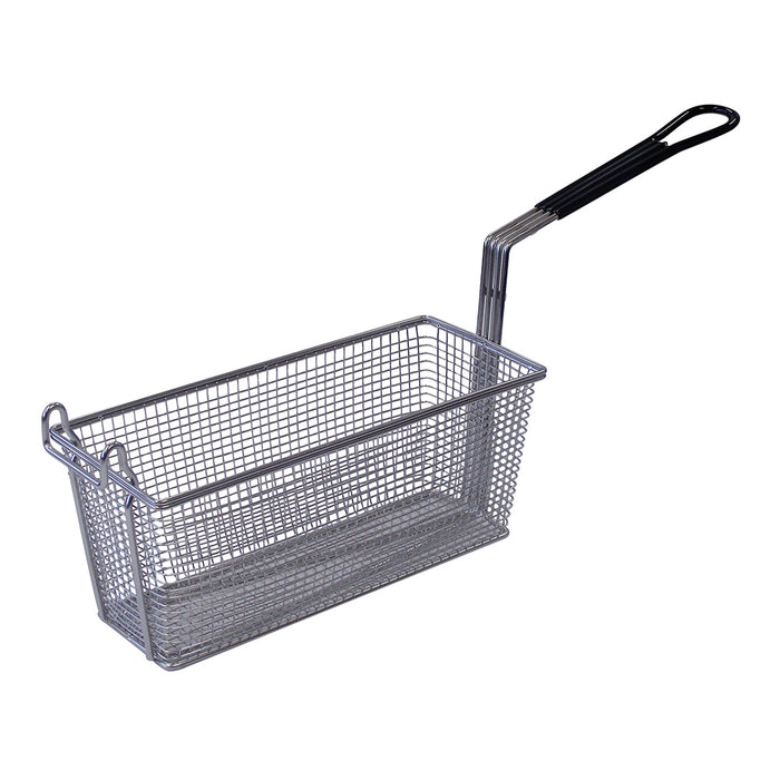 Robinox Fryer Basket long - MC0611