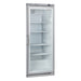 Anvil Upright Fridge Glass Door 600L - FBCG2600