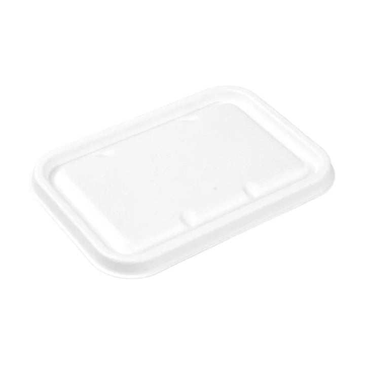PakMax Lid for Small Food Container - FC-S-LID